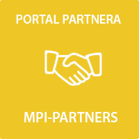 Portal Partnera MPI